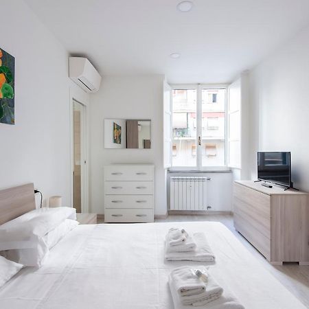 St. John Apartment 2Br/2Bth Рим Екстериор снимка