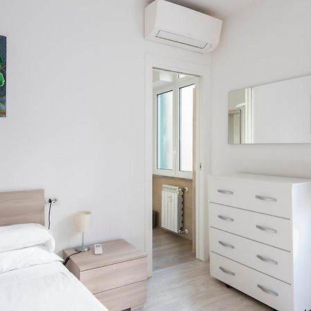 St. John Apartment 2Br/2Bth Рим Екстериор снимка