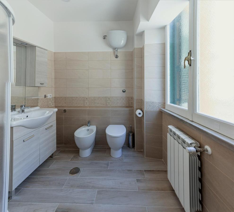 St. John Apartment 2Br/2Bth Рим Екстериор снимка
