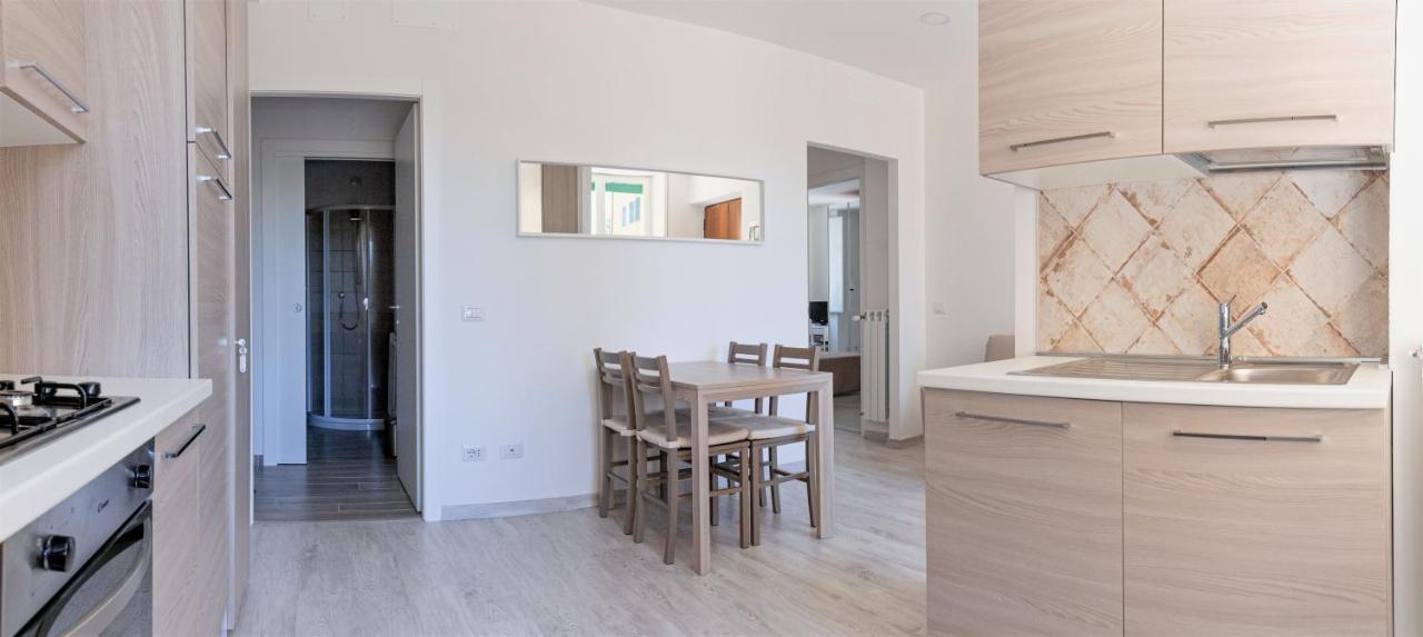St. John Apartment 2Br/2Bth Рим Екстериор снимка