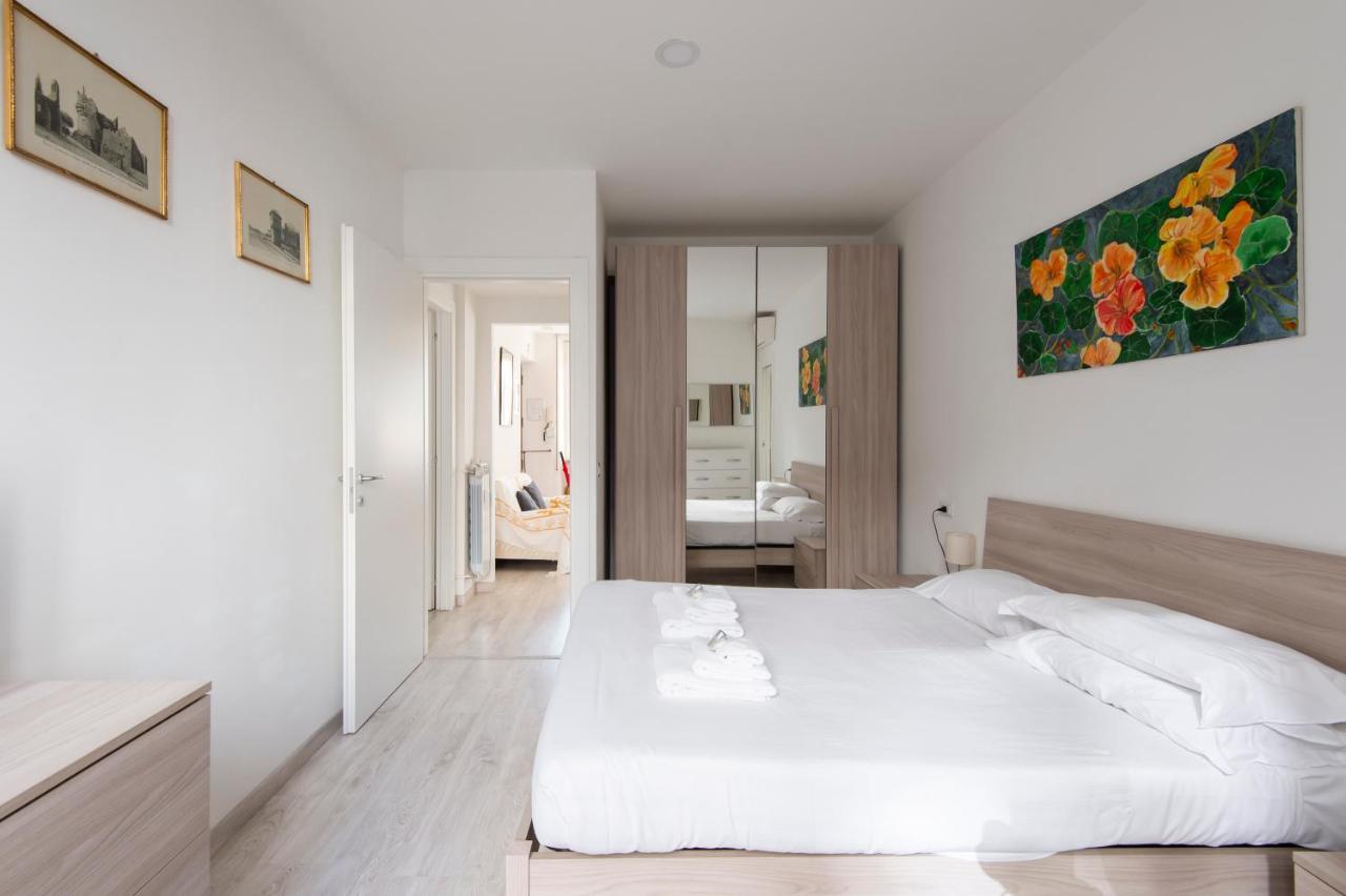 St. John Apartment 2Br/2Bth Рим Екстериор снимка