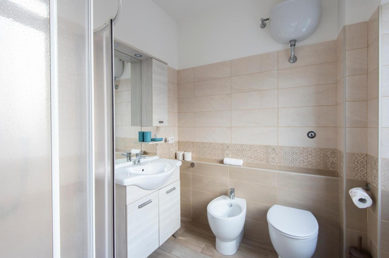 St. John Apartment 2Br/2Bth Рим Екстериор снимка