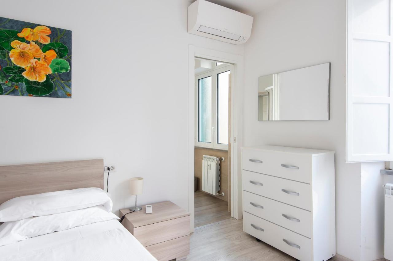 St. John Apartment 2Br/2Bth Рим Екстериор снимка
