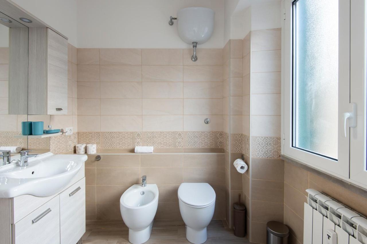 St. John Apartment 2Br/2Bth Рим Екстериор снимка