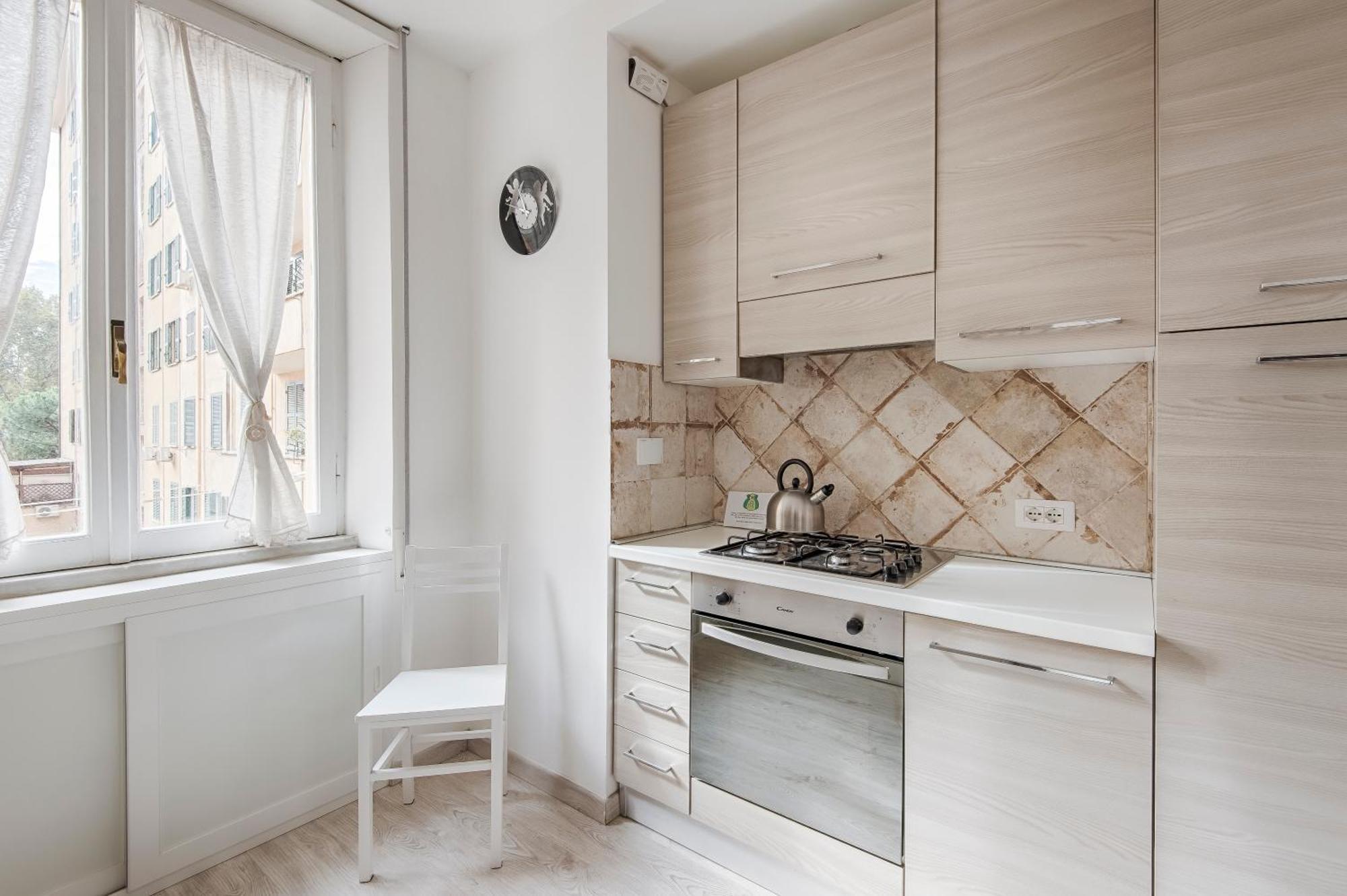 St. John Apartment 2Br/2Bth Рим Екстериор снимка