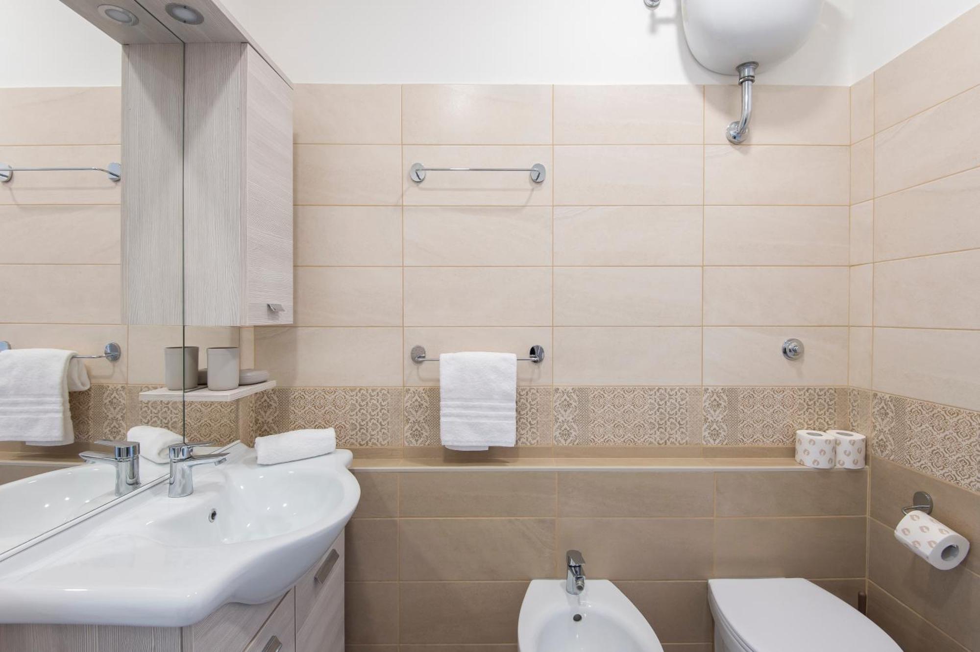 St. John Apartment 2Br/2Bth Рим Екстериор снимка