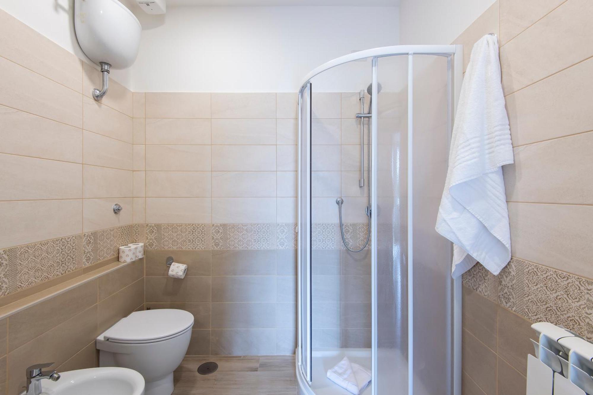 St. John Apartment 2Br/2Bth Рим Екстериор снимка