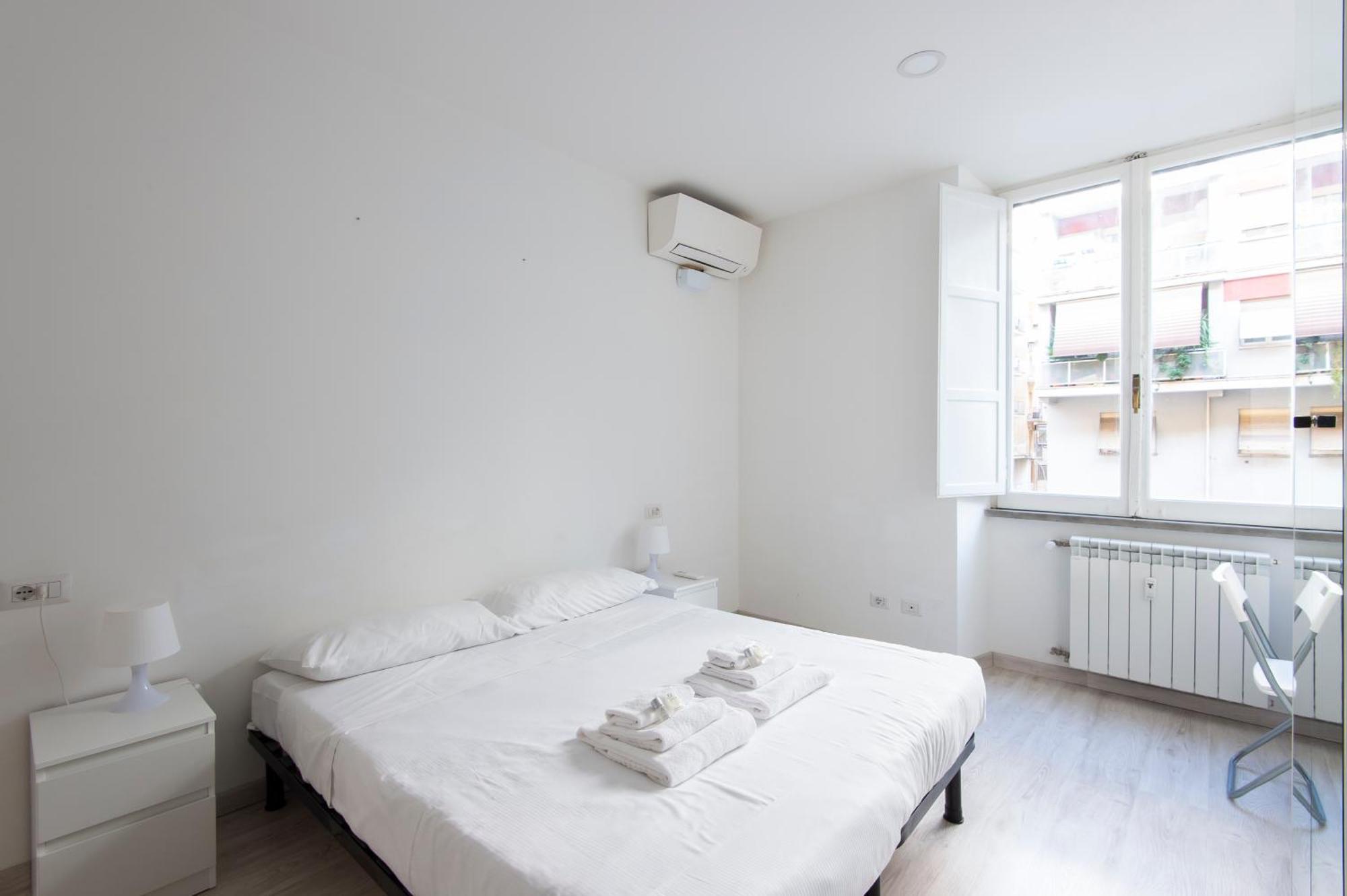 St. John Apartment 2Br/2Bth Рим Екстериор снимка