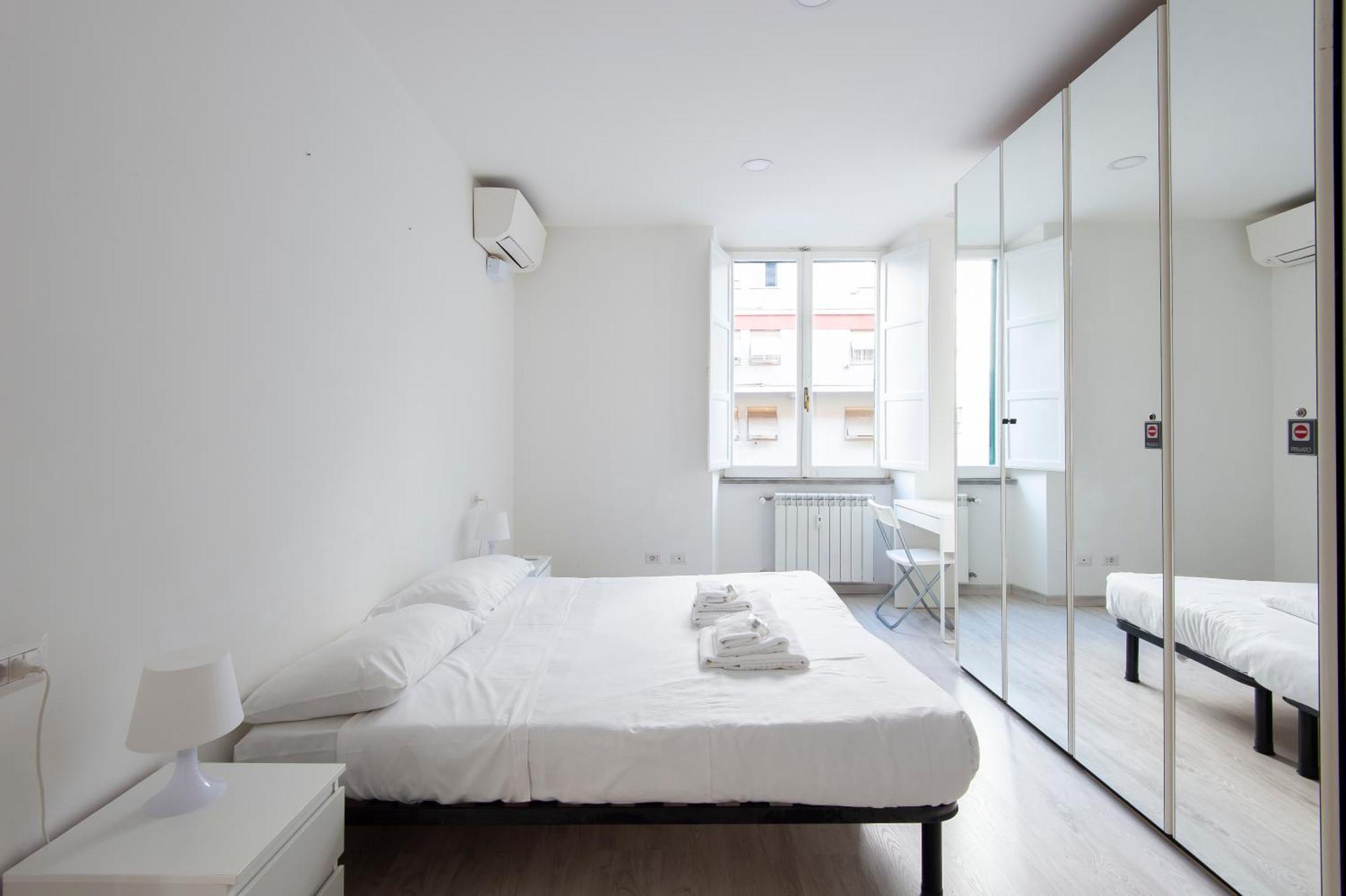 St. John Apartment 2Br/2Bth Рим Екстериор снимка